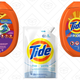 Illustration for article titled Save Up to $5 With Amazons Tide Detergent Coupons